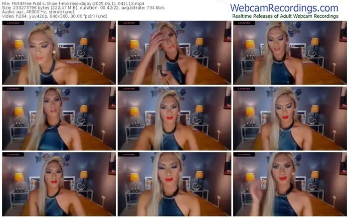 2025/05/11/flirt4free-melrose-digby-04-11-13