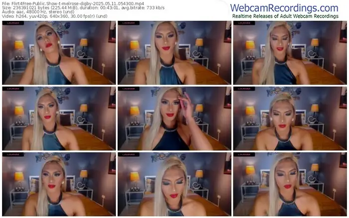 2025/05/11/flirt4free-melrose-digby-05-43-00
