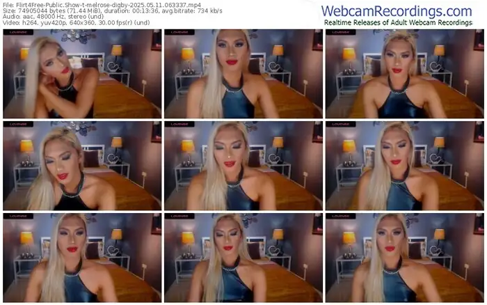 2025/05/11/flirt4free-melrose-digby-06-33-37
