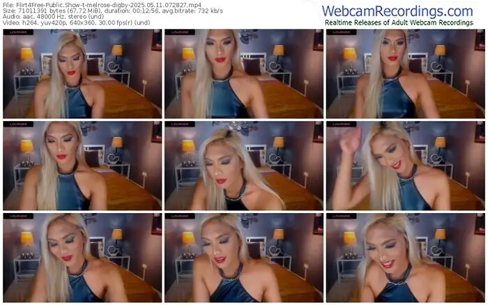 2025/05/11/flirt4free-melrose-digby-07-28-27