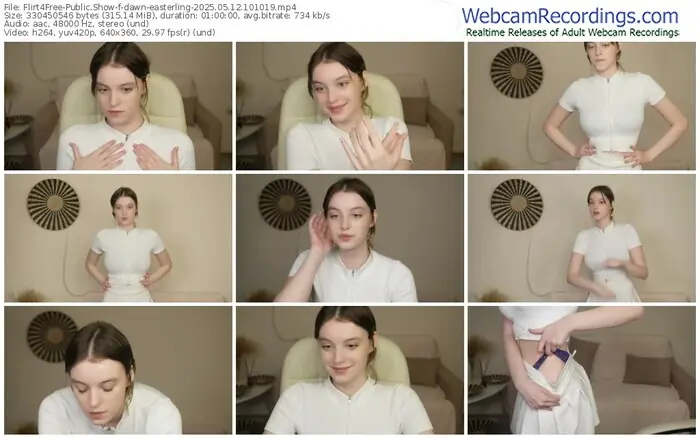 2025/05/12/flirt4free-dawn-easterling-10-10-19