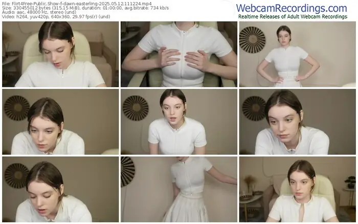 2025/05/12/flirt4free-dawn-easterling-11-12-24