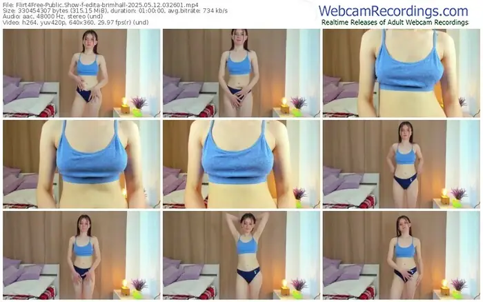 2025/05/12/flirt4free-edita-brimhall-03-26-01