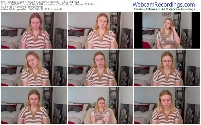 2025/05/12/flirt4free-elva-helme-01-21-54