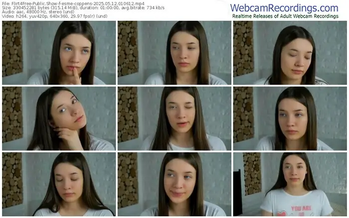 2025/05/12/flirt4free-esme-coppens-01-06-12