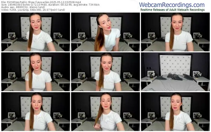 2025/05/12/flirt4free-eva-wiles-03-25-08