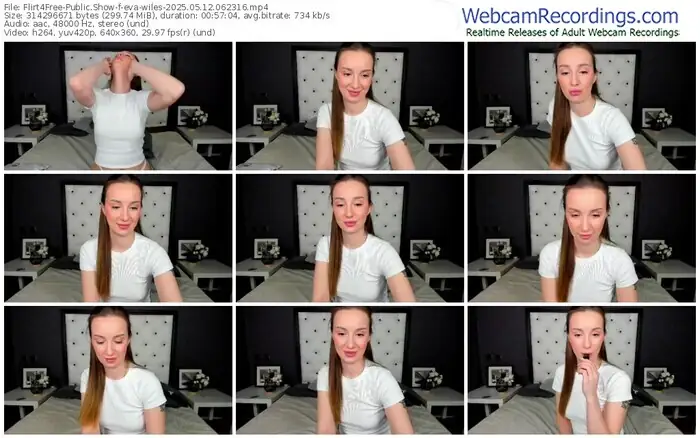 2025/05/12/flirt4free-eva-wiles-06-23-16