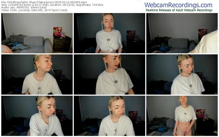 2025/05/12/flirt4free-fabia-bruno-06-32-00