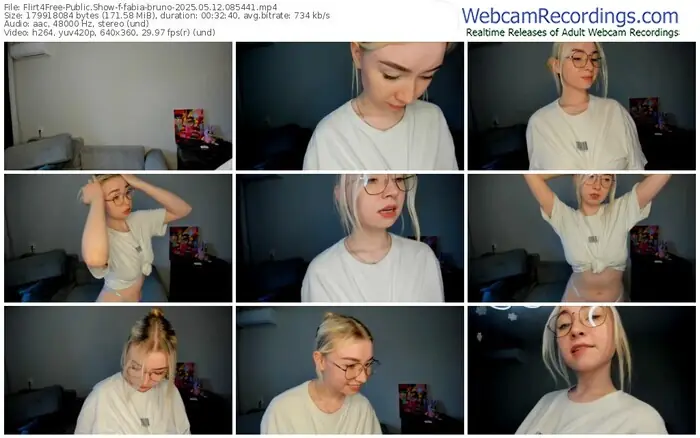 2025/05/12/flirt4free-fabia-bruno-08-54-41