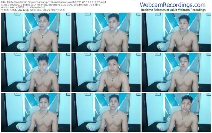 2025/05/12/flirt4free-fabiana-rizzi-and-fabian-west-19-19-57