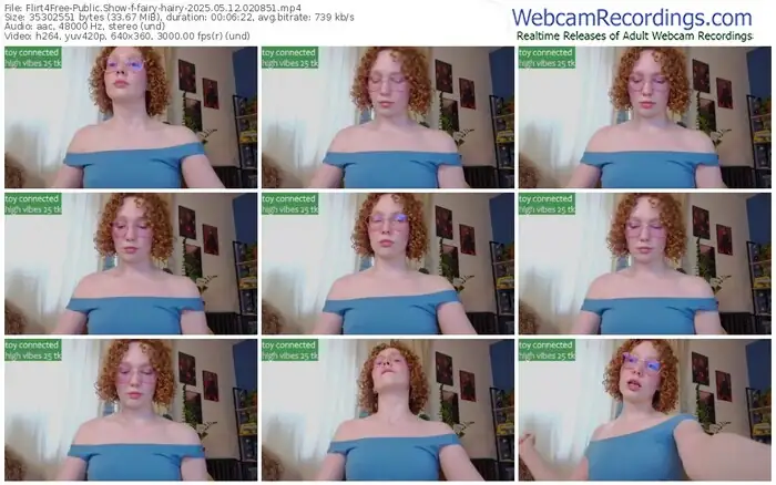 2025/05/12/flirt4free-fairy-hairy-02-08-51