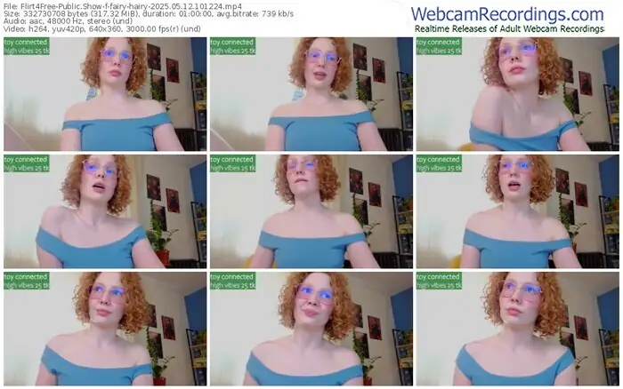 2025/05/12/flirt4free-fairy-hairy-10-12-24