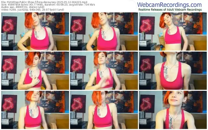2025/05/12/flirt4free-flora-decoursey-00-42-23