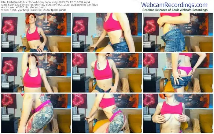 2025/05/12/flirt4free-flora-decoursey-01-00-34