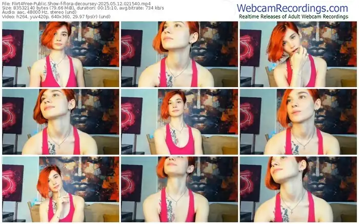 2025/05/12/flirt4free-flora-decoursey-02-15-40