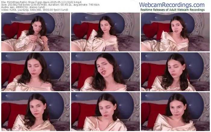 2025/05/12/flirt4free-gigi-davis-13-14-13