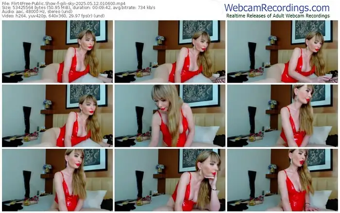 2025/05/12/flirt4free-gili-sky-01-06-00