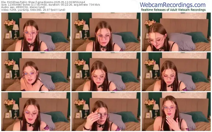 2025/05/12/flirt4free-gina-blooms-00-39-59