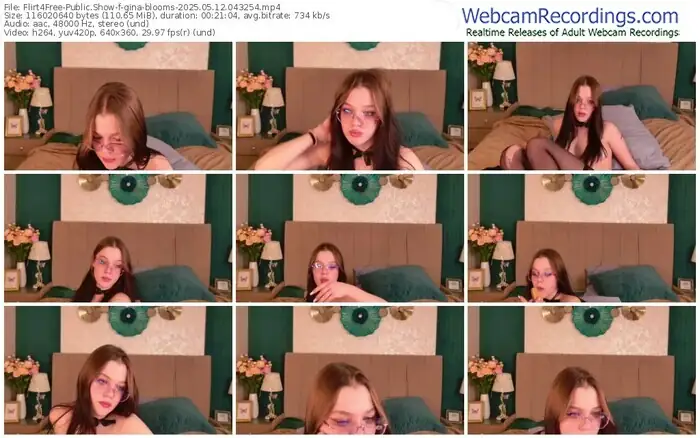 2025/05/12/flirt4free-gina-blooms-04-32-54