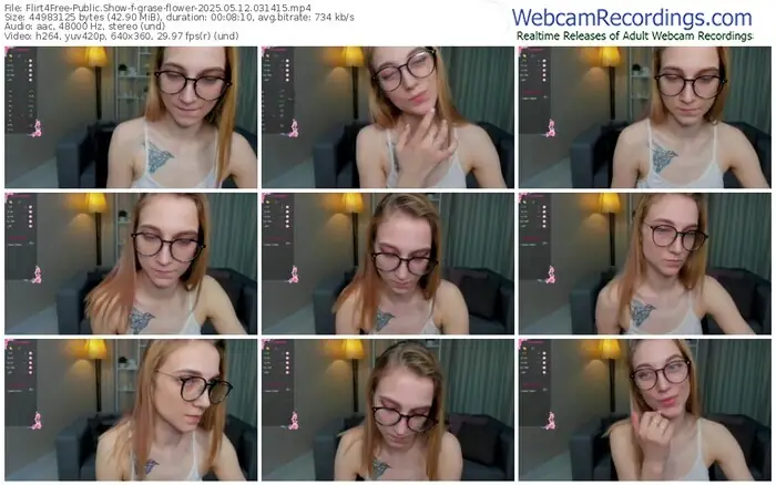 2025/05/12/flirt4free-grase-flower-03-14-15