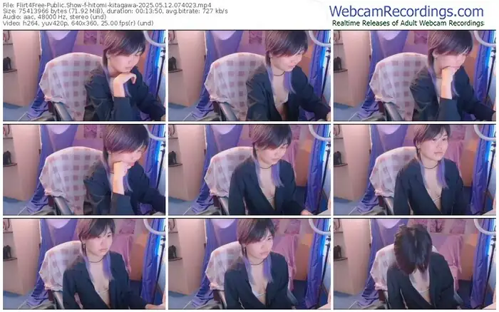 2025/05/12/flirt4free-hitomi-kitagawa-07-40-23