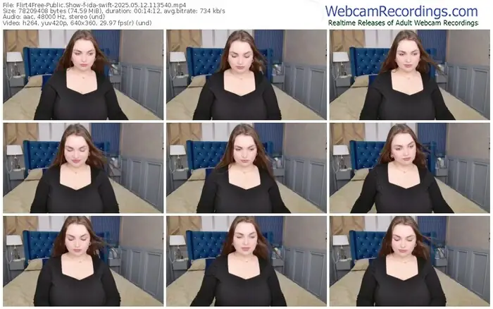 2025/05/12/flirt4free-ida-swift-11-35-40