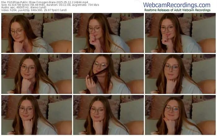 2025/05/12/flirt4free-imogen-blare-11-48-44
