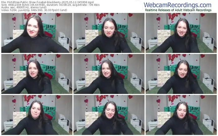 2025/05/12/flirt4free-isabel-blackberry-04-59-58