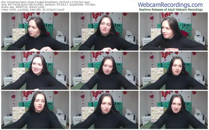 2025/05/12/flirt4free-isabel-blackberry-05-15-02
