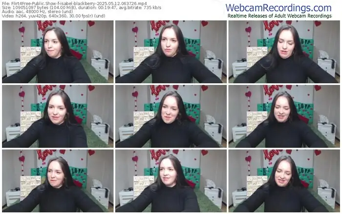 2025/05/12/flirt4free-isabel-blackberry-06-37-26