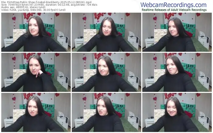 2025/05/12/flirt4free-isabel-blackberry-08-02-41