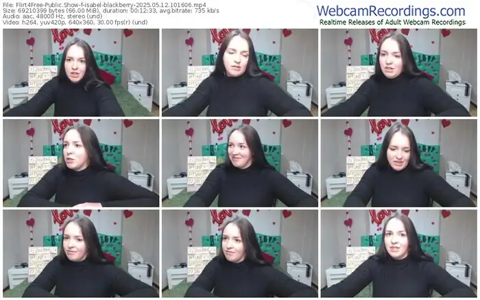 2025/05/12/flirt4free-isabel-blackberry-10-16-06