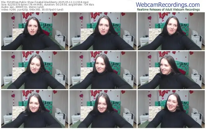 2025/05/12/flirt4free-isabel-blackberry-11-22-18