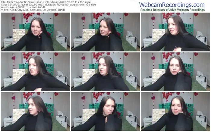 2025/05/12/flirt4free-isabel-blackberry-11-47-56