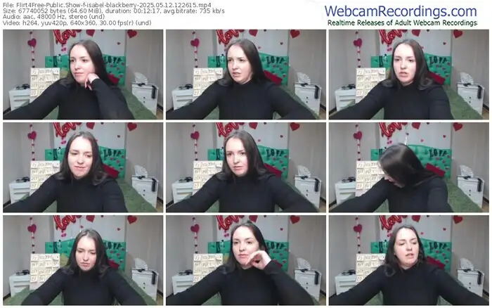 2025/05/12/flirt4free-isabel-blackberry-12-26-15