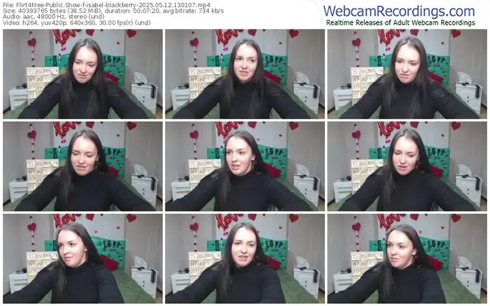 2025/05/12/flirt4free-isabel-blackberry-13-01-07
