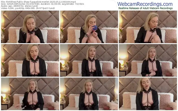 2025/05/12/flirt4free-jaqueline-merlot-06-00-44