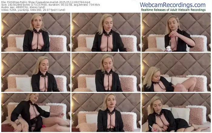 2025/05/12/flirt4free-jaqueline-merlot-09-27-44