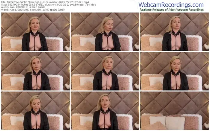 2025/05/12/flirt4free-jaqueline-merlot-12-56-41