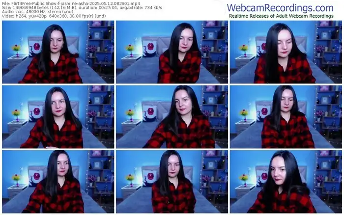 2025/05/12/flirt4free-jasmine-asha-08-26-01