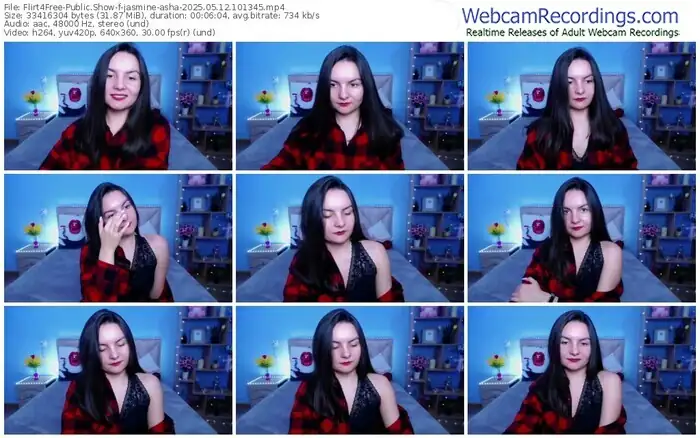 2025/05/12/flirt4free-jasmine-asha-10-13-45