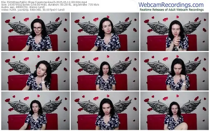 2025/05/12/flirt4free-jasmine-kouch-00-19-34