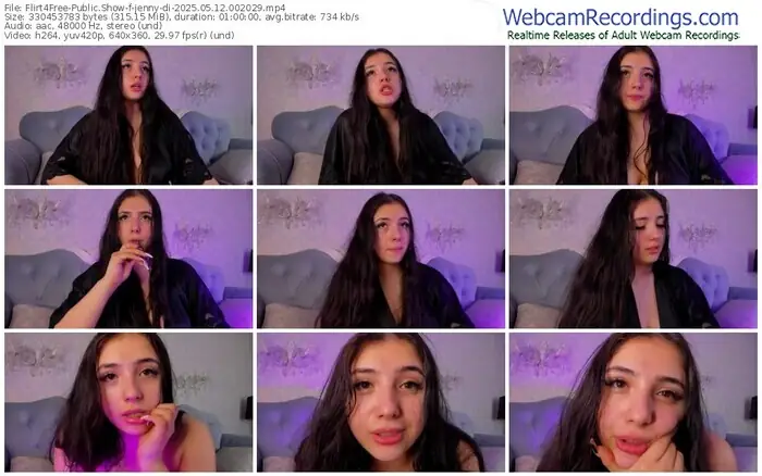 2025/05/12/flirt4free-jenny-di-00-20-29