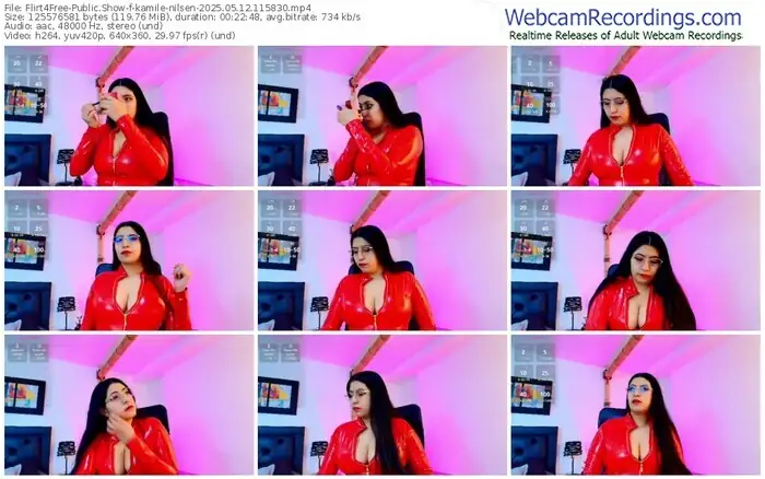 2025/05/12/flirt4free-kamile-nilsen-11-58-30