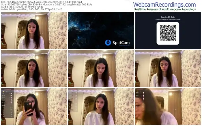 2025/05/12/flirt4free-katie-coleson-14-33-38