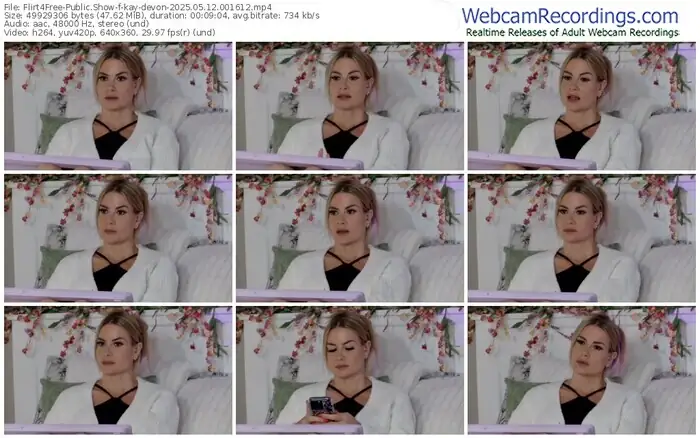 2025/05/12/flirt4free-kay-devon-00-16-12