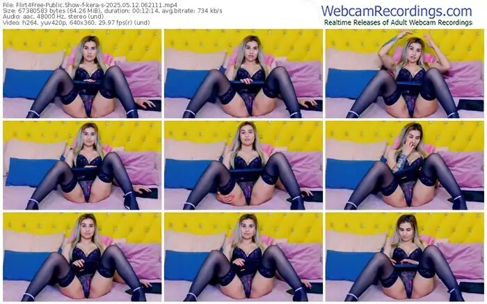 2025/05/12/flirt4free-kera-s-06-21-11
