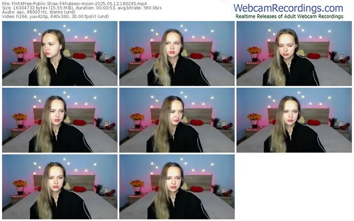 2025/05/12/flirt4free-khaleesi-moon-18-02-45