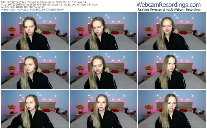 2025/05/12/flirt4free-khaleesi-moon-18-08-14