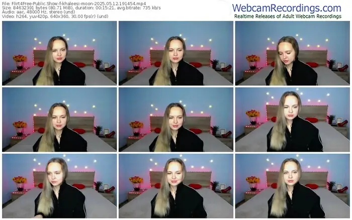 2025/05/12/flirt4free-khaleesi-moon-19-14-54